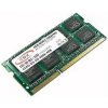 Compustocx 4GB DDR3 1333MHz pamäťový modul 1 x 4 GB