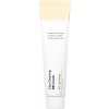 Purito Cica Clearing BB Cream No. 21 / Light Beige / 30 ml