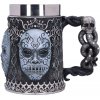 Nemesis Now Korbel Harry Potter Smrťožrút 550 ml