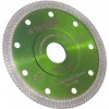 Diamantový kotúč na rezanie kameňa, dlaždíc, keramiky 115mm, TAGRED TA1020