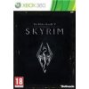 The Elder Scrolls V: Skyrim (X360)