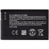 Nokia BL-5CB Batéria 800mAh Li-Ion (OEM)