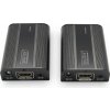 Digitus DS-55204