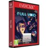 EVERCADE #32 - Gra Full Void Evercade krabička