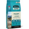 ACANA Recipe Wild Coast 14,5 kg