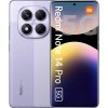Smartfón Xiaomi Redmi Note 14 Pro 5G 8 GB / 256 GB 5G fialový