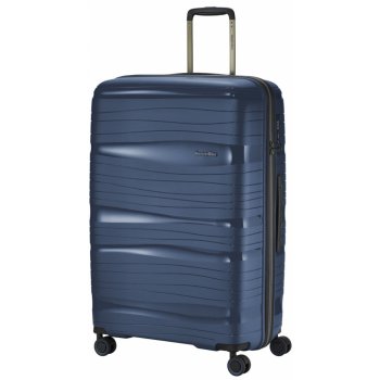 Travelite Motion L Navy 105 l