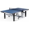 Pingpongový stôl Cornilleau Competition 740 ITTF MODRÝ Modrá