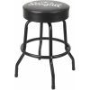 SEAGULL Barstool Matte Black