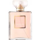 Chanel Coco Mademoiselle Intense parfumovaná voda dámska 100 ml tester