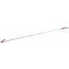 Nožnice na tyči Strend Pro Premium 3146B-3, 2100 mm, záhradné, na konáre