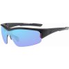 R2 Wheeller - AT038R/Matt Black/Smoke/Ice Blue Revo one size