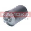Palivový filter KAMOKA F301201 F301201