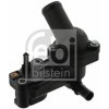 Príruba chladenia FEBI BILSTEIN 45227