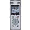 OLYMPUS diktafón DM-720