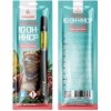 CanaPuff 10-OH-HHCP pero + náplň Big Bad Bear, 10-OH-HHCP 95 %, 1 ml
