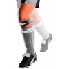 Patelárna páska Mueller Adjust-To-Fit Knee Strap