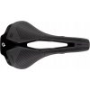 Sedlo Prologo P Scratch M5 Pas Tirox Agx Sc 140 mm