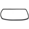 Tesnenie piecky UNOX XF003 KGN1225A