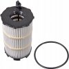 Febi Bilstein 109708 Olejový filter