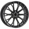 MAK priMe-FF 8,5x19 5x112 ET25 M-TITAN