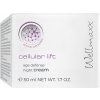 Wellmaxx cellular lift age defense night cream 50 ml (Wellmaxx Cellular Lift Kozmetika s peptidmi)