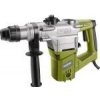 Extol Craft Kladivo vŕtacie a sekacie , upínanie SDS+, príkon 1050W, 5.0 J, kufor, 401232