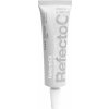 RefectoCil Intense Brow[n]s Activator Gel aktivačná emulzia pre farbu na obočie a mihalnice 15 ml