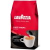 Káva LAVAZZA Caffe Crema Classico zrnková 1kg