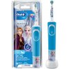 Oral-B Vitality 100 Kids Star Wars / Frozen Mix