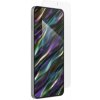 Ochranné sklo Glass Elite pre Samsung Galaxy S25+ Screen (200117229)