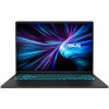 Asus V16 V3607VU-RP345W