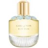 Elie Saab Girl of Now 50 ml parfumovaná voda pre ženy