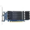 PROMO ASUS GT1030-SL-2G-BRK 90YV0AT0-M0NA00