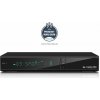 AB Cryptobox 752HD Combo DVB-T2/S2/C
