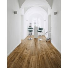 Kaindl Natural Touch 10.0 premium Hickory chelsea 34073 1.76 m²