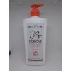 Body Tip telové mlieko Norkové s Q10 400 ml