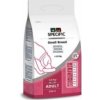 Specific CXD-S Adult Small Breed 1kg