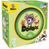 Blackfire Dobble Zoo