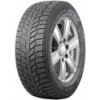 Nokian Tyres Snowproof C 215/75 R16 116/114 RC Aramid Sklad 2