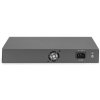 DIGITUS DN-95358