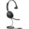 Jabra 24189-999-899