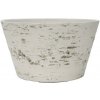 Kvetináč G21 Baltic Bowl 35 x 20 x 35