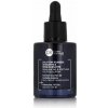 Dr Renaud Intensive Plant Prescriptions Rebalancing & Soothing Youth Solution hydratační péče 30 ml unisex