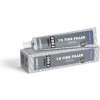 HB BODY BODY 980 1K fine filler 150g zelený