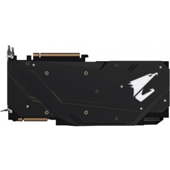 Gigabyte GV-N208TAORUS X-11GC