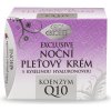 BC Bione Exclusive pleťový krém nočný s Q10 51 ml