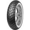 Mitas MC 20 120/70 R12 58P