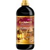 Kuschelweich Oriental aviváž Zauber von Marrakesch 1 l 40 PD