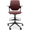 Profim Trillo Pro 31ST